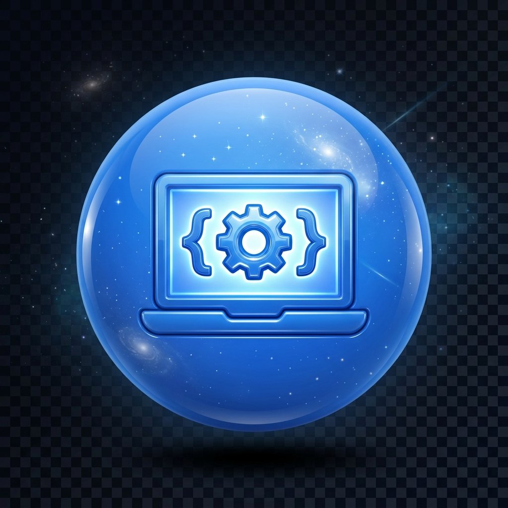 Developer