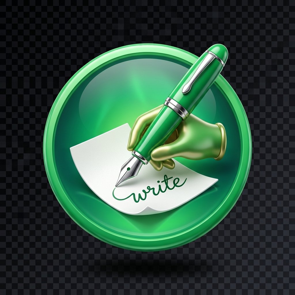 Content Writer